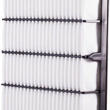Premium Guard PA4886 Filter