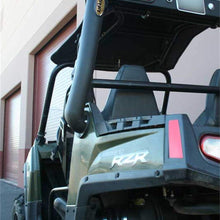 Airaid 883-275 SynthaMax Dry Filter Intake System