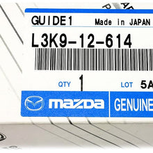 Mazda L3K9-12-614 Engine Timing Chain Guide