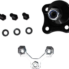 Rein SCB0131R Ball Joint Kit