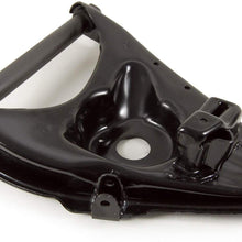 Auto Extra Mevotech MS9702 Control Arm and Ball Joint