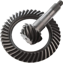 Richmond Gear 49-0094-1 Ring and Pinion GM 8.875" 3.08 Car Ring Ratio, 1 Pack
