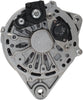 Quality-Built 15506 Premium Import Alternator - Remanufactured