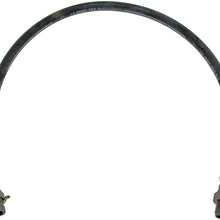 Dorman H31669 Rear Brake Hose