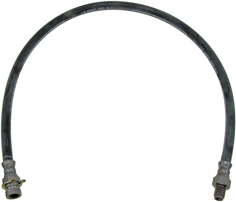 Dorman H31669 Rear Brake Hose