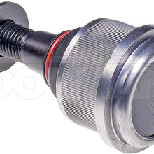 DORMAN BJ81116XL Suspension Ball Joint