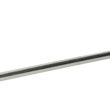 Monroe L10603 Link Stabiliser