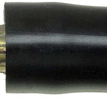 Dorman H620174 Hydraulic Brake Hose