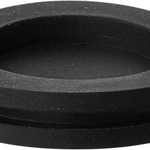 Suburban 070874 Water Heater Thermostat Access Plug