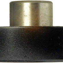 Dorman 594-012 Engine Harmonic Balancer for Select Models