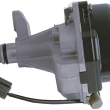 Cardone 84-58600 New HEI Electronic Distributor and Module