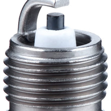 Autolite 26 Copper Resistor Spark Plug, Pack of 1