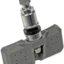 DORMAN 974-079 Direct-Fit Tire Pressure Monitoring System Sensor