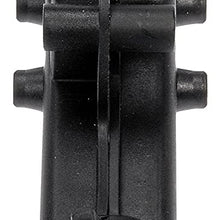 Dorman 746-157 Door Lock Actuator