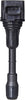 Spectra Premium C-750 Ignition Coil