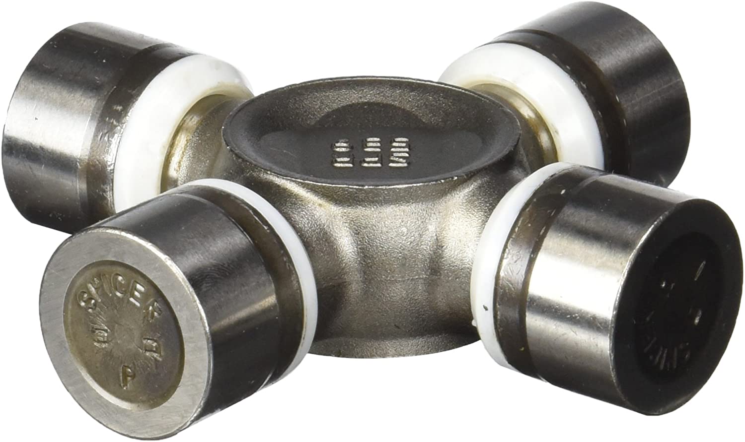 TOYOTA 04371-04030 Universal Joint