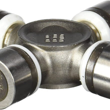 TOYOTA 04371-04030 Universal Joint