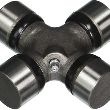 SVL 15-178X U-Joint Kit