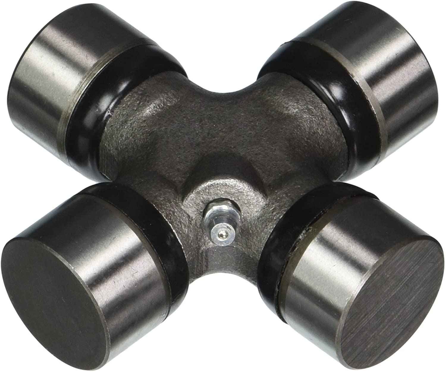 SVL 15-178X U-Joint Kit