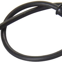 Spectra Premium S10203 Camshaft Position Sensor