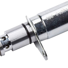 ACDelco 12615873 GM Original Equipment Variable Valve Timing (VVT) Solenoid