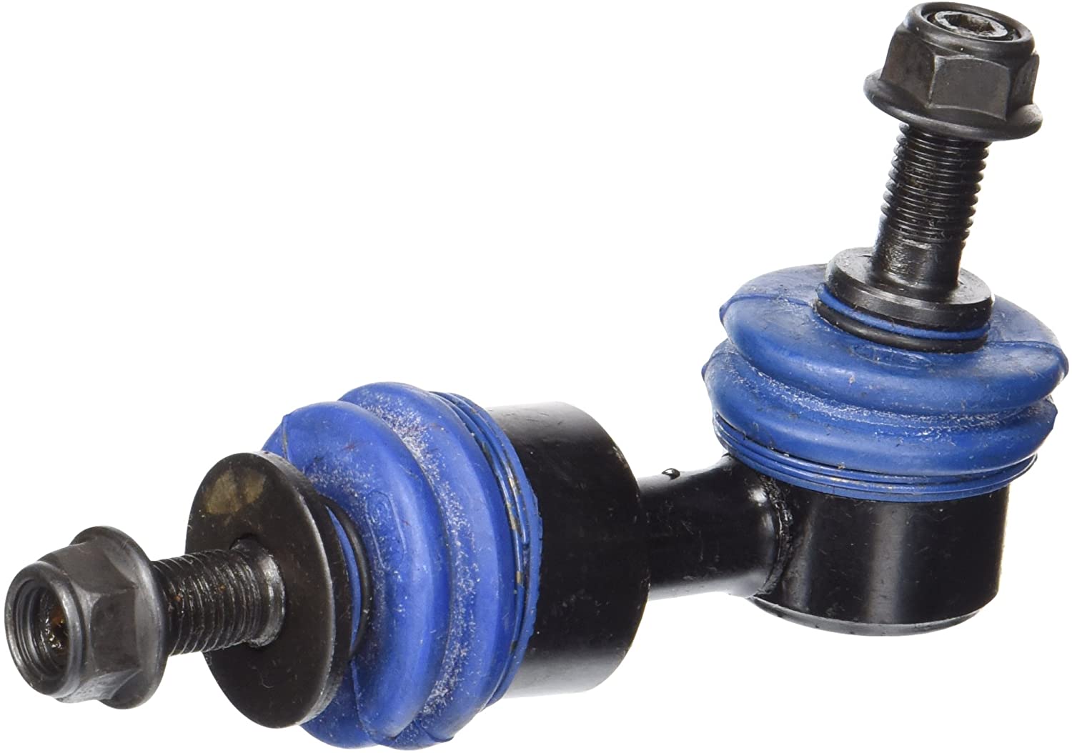 Mevotech MS76860 X-Factor Stabilizer Bar Link Kit