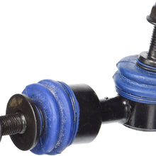 Mevotech MS76860 X-Factor Stabilizer Bar Link Kit