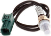 Oxygen Sensor,ECCPP 13675 SG1306 2 Upstream + 2 Downstream for 2003-2004 Infiniti M45 Nissan 350Z 2002-2006 Infiniti Q45 2003-2005 Infiniti FX45