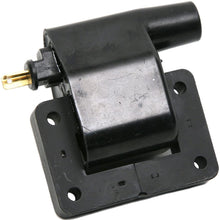 Delphi GN10170 Ignition Coil