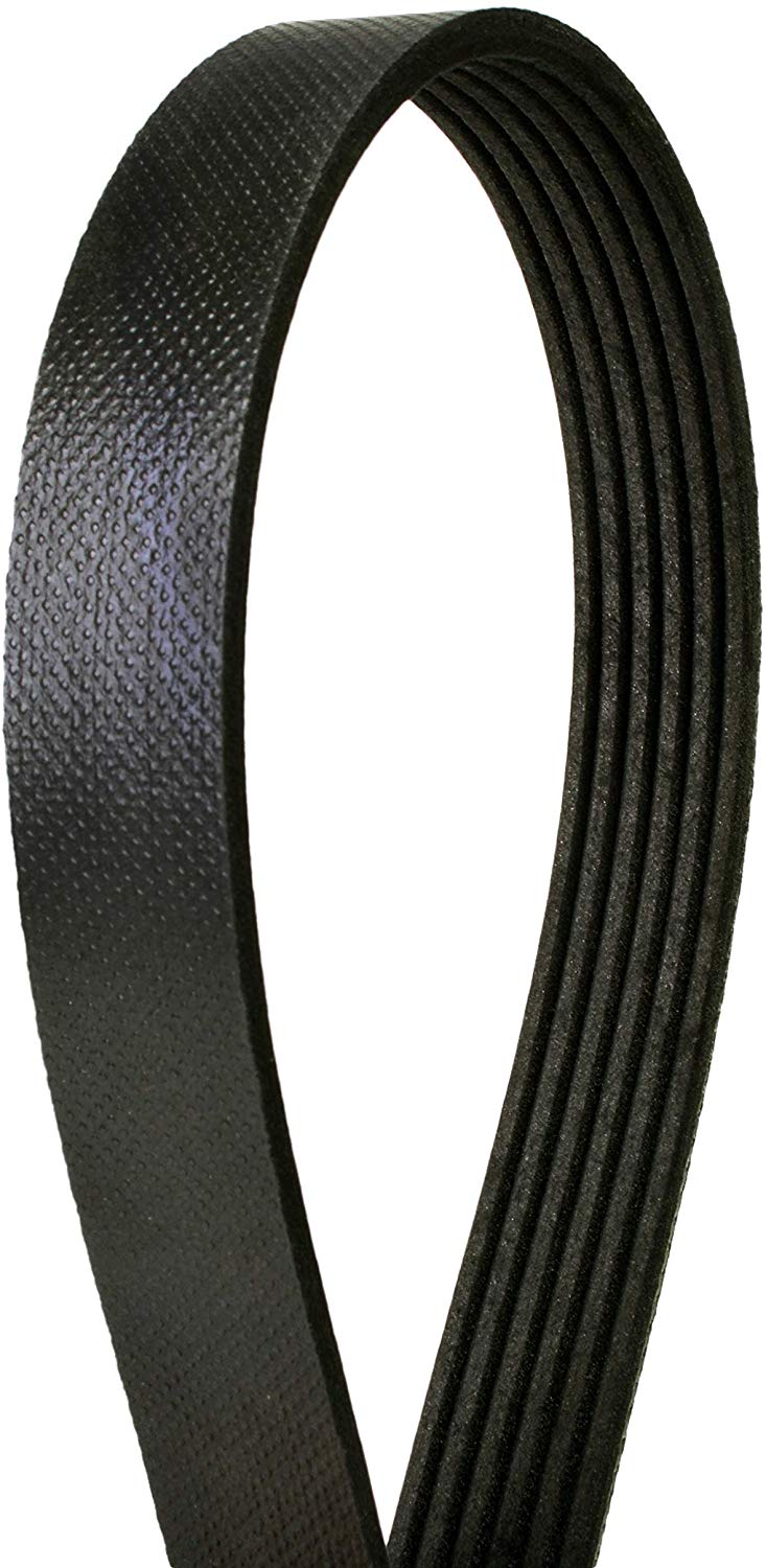 Continental 4060822 6-rib, 82.2