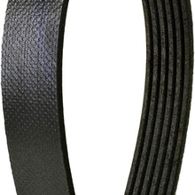 Continental OE Technology Series 4060395 6-Rib, 39.5" Multi-V Belt