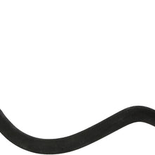 Dayco 87897 Heater Hose