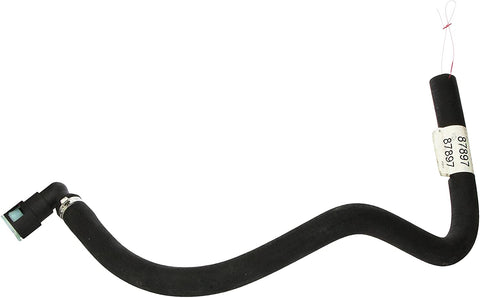 Dayco 87897 Heater Hose