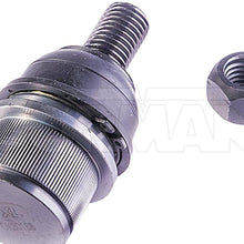 DORMAN BJ82295XL Suspension Ball Joint