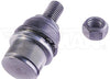 DORMAN BJ82295XL Suspension Ball Joint