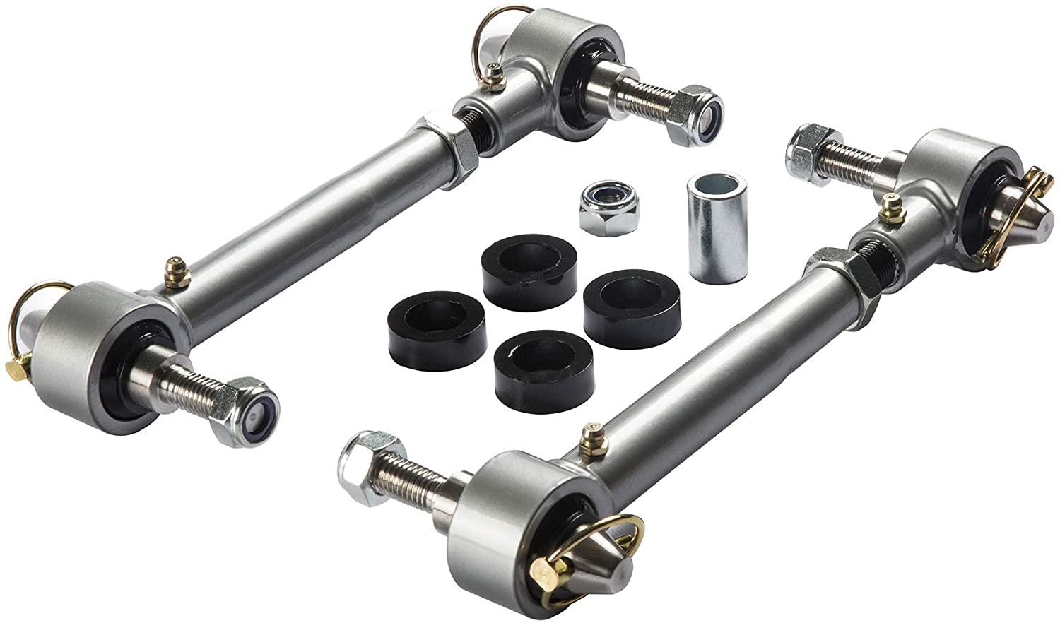 POISON FROG PL2201 2.5-6