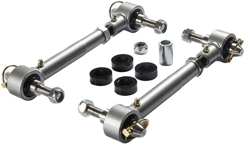 POISON FROG PL2201 2.5-6