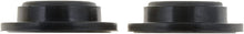 Dorman 42081 Brake Master Cylinder Gasket, Pack of 2