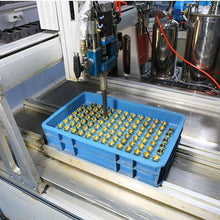 Schnecke 1PCS Crank shaft Crankshaft Position Sensor Compatible with ACURA 1997 CL 98-99 CL HONDA 98-02 ACCORD 10-12 ACCORD 08-12 ACCORD 96-97 ODYSSEY 1998 ODYSSEY 96-01 PRELUDE 1996 PRELUDE