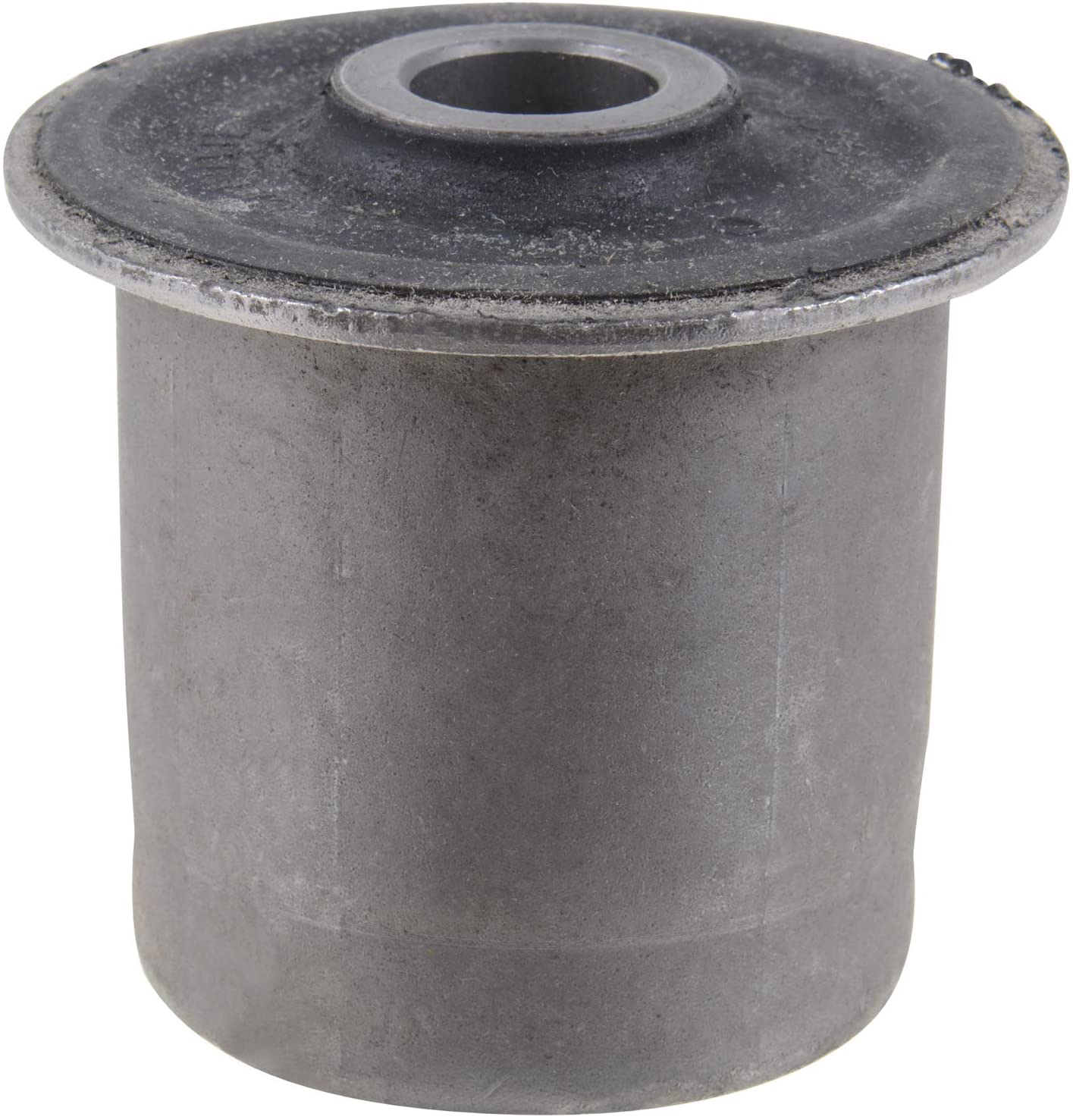 TRW JBU2002 Control Arm Bushing