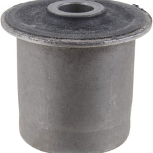 TRW JBU2002 Control Arm Bushing