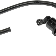 Dorman CM640190 Clutch Master Cylinder for Select Nissan Models