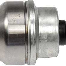 Dorman 938-150 Front Driveshaft Assembly for Select Dodge Models (OE FIX)