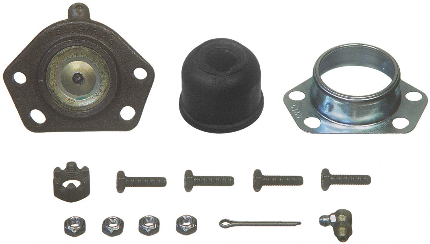 Moog K5320 Ball Joint