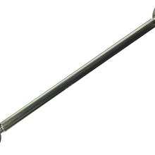 TOYOTA Genuine (48820-08030) Stabilizer Bar Link Assembly