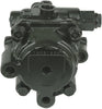 Cardone 21-5229 Remanufactured Import Power Steering Pump
