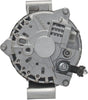 Quality-Built 8253603 Premium Domestic Alternator - Remanufactured