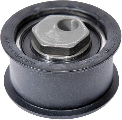ACDelco T41206 Professional Manual Timing Belt Tensioner