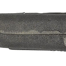 Dorman 674-231 Drivers Side Exhaust Manifold Kit For Select Chevrolet / GMC Models, Black