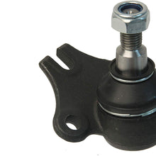 URO Parts 1H0407365A Ball Joint
